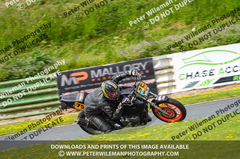 enduro digital images;event digital images;eventdigitalimages;mallory park;mallory park photographs;mallory park trackday;mallory park trackday photographs;no limits trackdays;peter wileman photography;racing digital images;trackday digital images;trackday photos